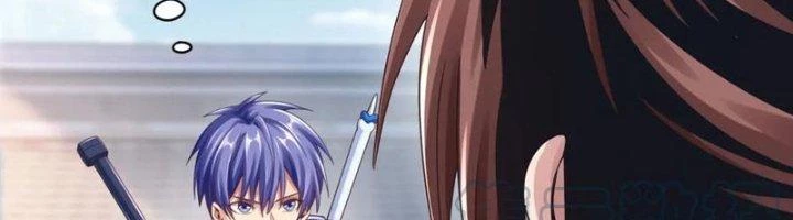 Ta Cày Level Từ Trong Gương Chapter 64 - Trang 4