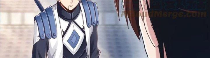 Ta Cày Level Từ Trong Gương Chapter 64 - Trang 4