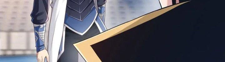Ta Cày Level Từ Trong Gương Chapter 64 - Trang 4