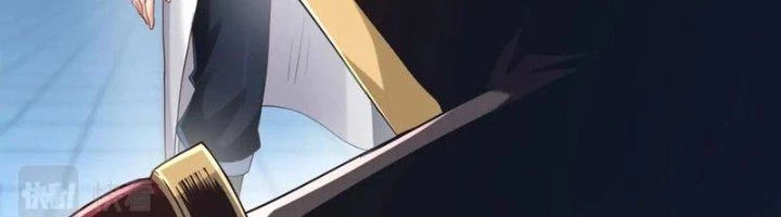 Ta Cày Level Từ Trong Gương Chapter 64 - Trang 4