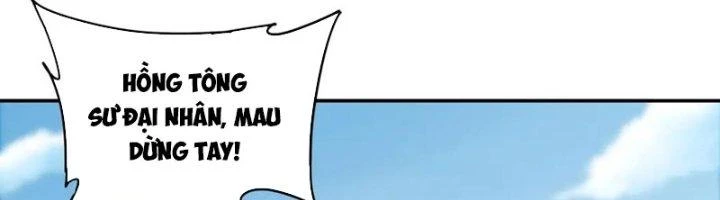 Ta Cày Level Từ Trong Gương Chapter 64 - Trang 4