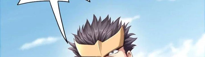 Ta Cày Level Từ Trong Gương Chapter 64 - Trang 4