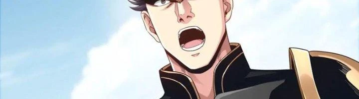 Ta Cày Level Từ Trong Gương Chapter 64 - Trang 4