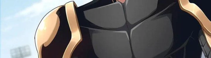 Ta Cày Level Từ Trong Gương Chapter 64 - Trang 4