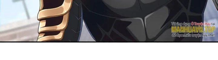 Ta Cày Level Từ Trong Gương Chapter 64 - Trang 4