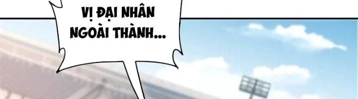 Ta Cày Level Từ Trong Gương Chapter 64 - Trang 4
