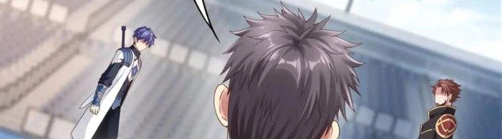 Ta Cày Level Từ Trong Gương Chapter 64 - Trang 4
