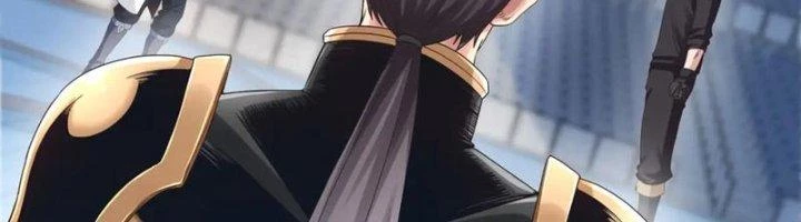 Ta Cày Level Từ Trong Gương Chapter 64 - Trang 4