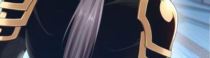 Ta Cày Level Từ Trong Gương Chapter 64 - Trang 4
