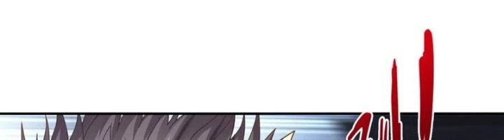 Ta Cày Level Từ Trong Gương Chapter 64 - Trang 4