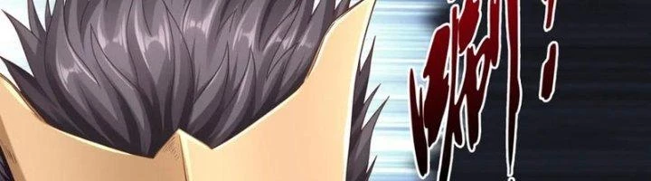 Ta Cày Level Từ Trong Gương Chapter 64 - Trang 4