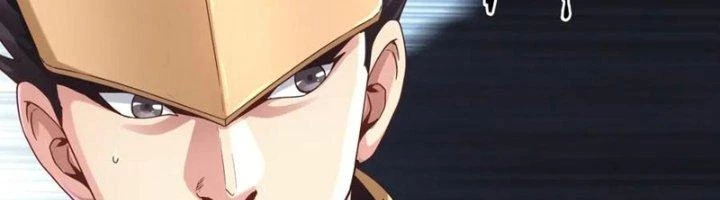 Ta Cày Level Từ Trong Gương Chapter 64 - Trang 4