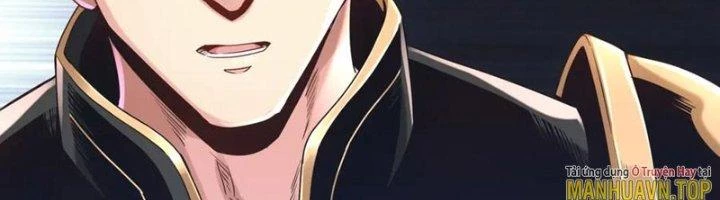 Ta Cày Level Từ Trong Gương Chapter 64 - Trang 4