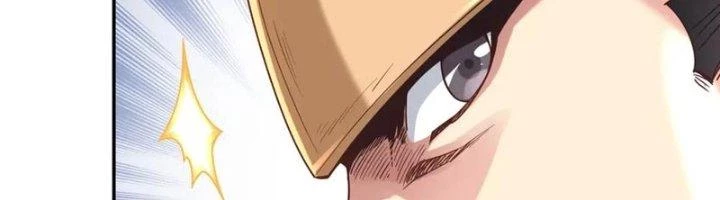 Ta Cày Level Từ Trong Gương Chapter 64 - Trang 4
