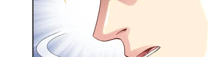 Ta Cày Level Từ Trong Gương Chapter 64 - Trang 4