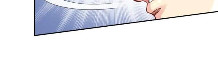 Ta Cày Level Từ Trong Gương Chapter 64 - Trang 4