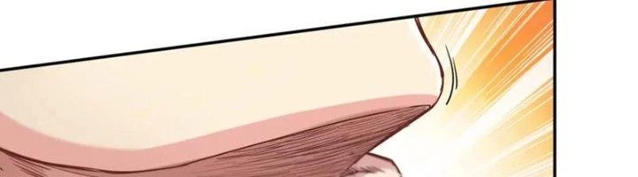 Ta Cày Level Từ Trong Gương Chapter 64 - Trang 4