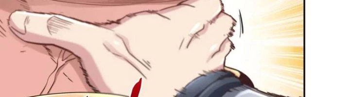 Ta Cày Level Từ Trong Gương Chapter 64 - Trang 4