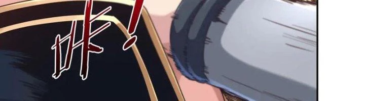 Ta Cày Level Từ Trong Gương Chapter 64 - Trang 4