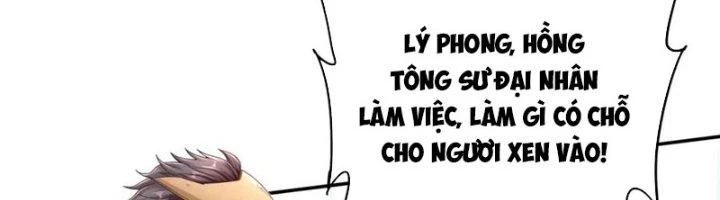 Ta Cày Level Từ Trong Gương Chapter 64 - Trang 4
