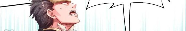 Ta Cày Level Từ Trong Gương Chapter 64 - Trang 4