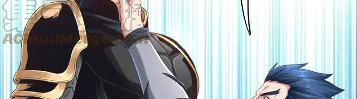 Ta Cày Level Từ Trong Gương Chapter 64 - Trang 4