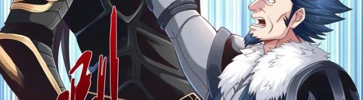 Ta Cày Level Từ Trong Gương Chapter 64 - Trang 4