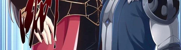 Ta Cày Level Từ Trong Gương Chapter 64 - Trang 4
