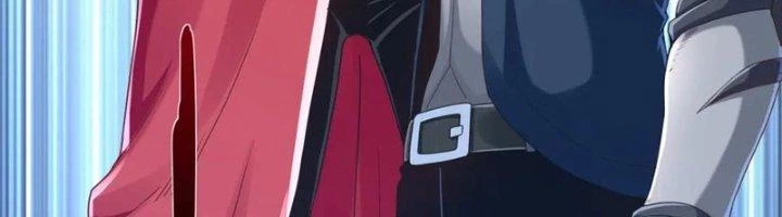 Ta Cày Level Từ Trong Gương Chapter 64 - Trang 4