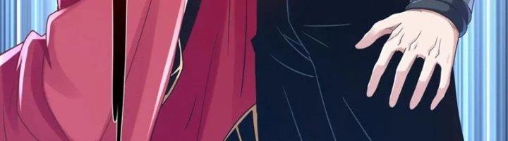Ta Cày Level Từ Trong Gương Chapter 64 - Trang 4