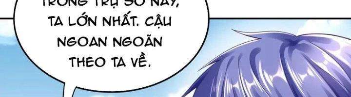 Ta Cày Level Từ Trong Gương Chapter 64 - Trang 4