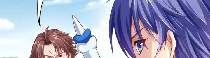 Ta Cày Level Từ Trong Gương Chapter 64 - Trang 4