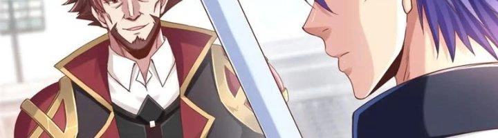Ta Cày Level Từ Trong Gương Chapter 64 - Trang 4