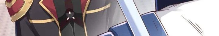 Ta Cày Level Từ Trong Gương Chapter 64 - Trang 4