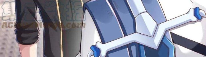 Ta Cày Level Từ Trong Gương Chapter 64 - Trang 4