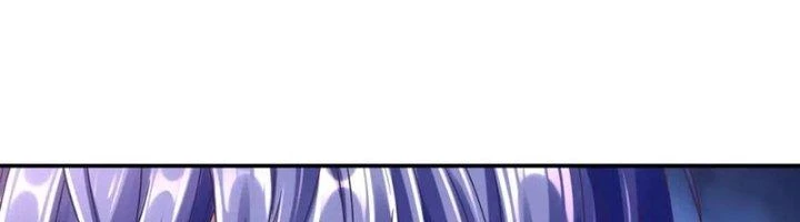 Ta Cày Level Từ Trong Gương Chapter 64 - Trang 4