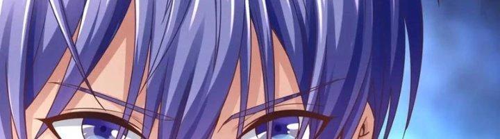 Ta Cày Level Từ Trong Gương Chapter 64 - Trang 4