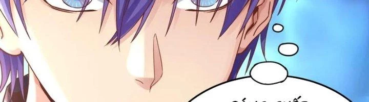 Ta Cày Level Từ Trong Gương Chapter 64 - Trang 4