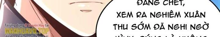 Ta Cày Level Từ Trong Gương Chapter 64 - Trang 4