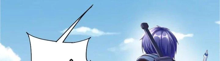 Ta Cày Level Từ Trong Gương Chapter 64 - Trang 4