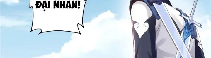 Ta Cày Level Từ Trong Gương Chapter 64 - Trang 4