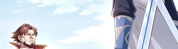 Ta Cày Level Từ Trong Gương Chapter 64 - Trang 4