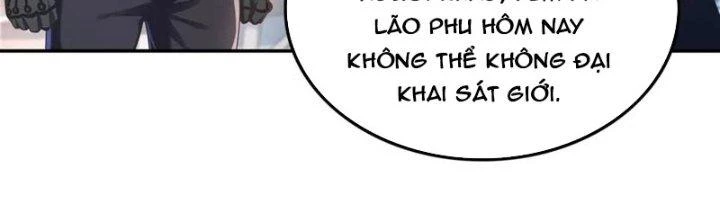 Ta Cày Level Từ Trong Gương Chapter 64 - Trang 4