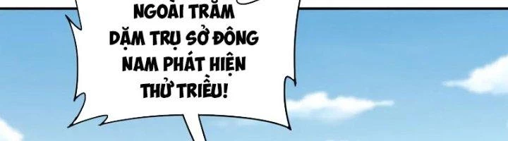 Ta Cày Level Từ Trong Gương Chapter 64 - Trang 4