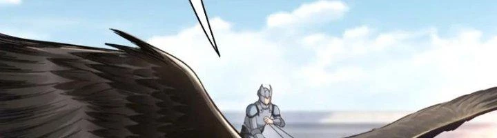 Ta Cày Level Từ Trong Gương Chapter 64 - Trang 4