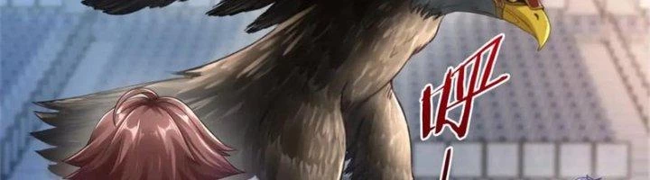 Ta Cày Level Từ Trong Gương Chapter 64 - Trang 4