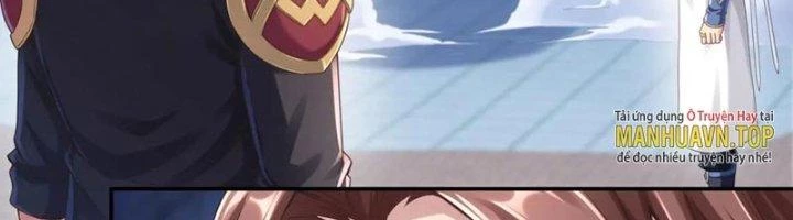 Ta Cày Level Từ Trong Gương Chapter 64 - Trang 4