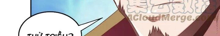 Ta Cày Level Từ Trong Gương Chapter 64 - Trang 4
