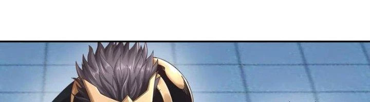 Ta Cày Level Từ Trong Gương Chapter 64 - Trang 4