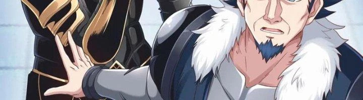 Ta Cày Level Từ Trong Gương Chapter 64 - Trang 4